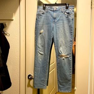 Joe’s jeans size 29